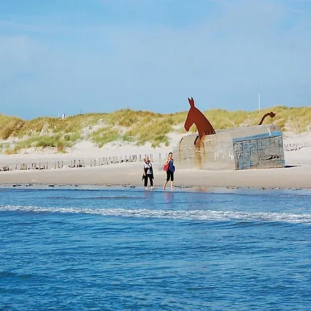 Holiday Svinget M-919